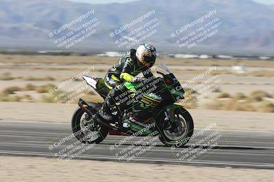 media/Oct-26-2025-Race Pace (Sun) [[c1447ca738]]/Verified/12-Back Straight Speed (155pm)/